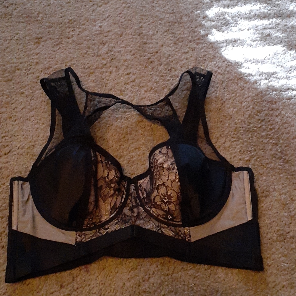 Victoria Secret Bralette